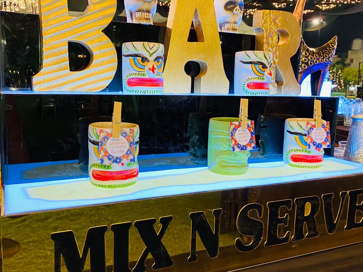 WhatsApp Image 2024-02-14 at 14.32.07_622b9cf0